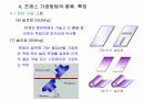 프레스 가공 방법 4페이지