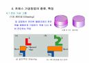 프레스 가공 방법 6페이지