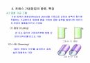 프레스 가공 방법 8페이지