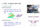프레스 가공 방법 9페이지