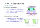 프레스 가공 방법 12페이지