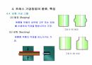 프레스 가공 방법 16페이지