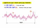 표면거칠기 교육자료 2페이지
