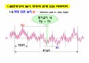 표면거칠기 교육자료 7페이지