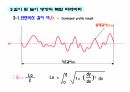 표면거칠기 교육자료 16페이지