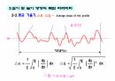 표면거칠기 교육자료 17페이지