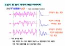 표면거칠기 교육자료 26페이지