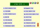 CNC LATHE 3페이지