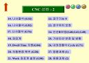 CNC LATHE 4페이지