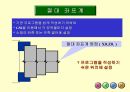 CNC LATHE 10페이지