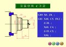 CNC LATHE 23페이지