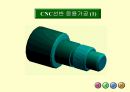 CNC LATHE 35페이지