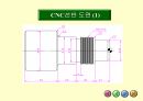 CNC LATHE 36페이지