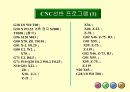 CNC LATHE 37페이지