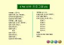 CNC LATHE 38페이지