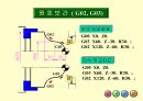 CNC LATHE 1페이지