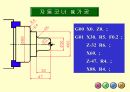 CNC LATHE 5페이지