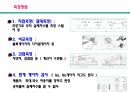 기초측정이론 21페이지