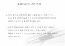폴리아미드 66 4페이지