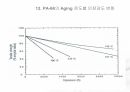 폴리아미드 66 14페이지