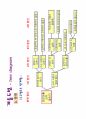 QC수법NEW 13페이지
