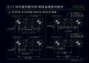 기하공차론 종합자료 31페이지