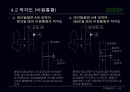 기하공차론 종합자료 52페이지