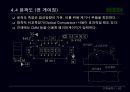 기하공차론 종합자료 62페이지