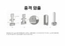부피성형가공 19페이지