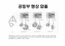 부피성형가공 21페이지