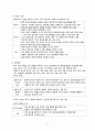 성격심리학 보고서_설리반, 머레이, 프롬, 에릭슨 8페이지