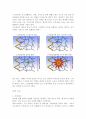 수소취성및수소균열 8페이지