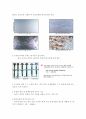 수소취성및수소균열 13페이지