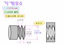C볼트,너트 2페이지