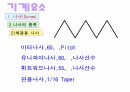 C볼트,너트 8페이지