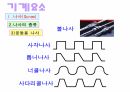 C볼트,너트 9페이지