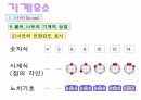 C볼트,너트 19페이지
