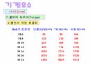 C볼트,너트 23페이지