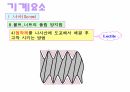 C볼트,너트 28페이지