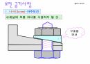 C볼트,너트 40페이지
