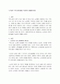 노인집단 프로그램개발을 작성하여 제출해주세요 2페이지