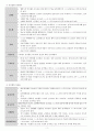 [지역사회 A+] 지역사회 보건사업계획서 2페이지