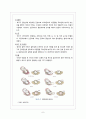 [여성 A] 자연분만 케이스스터디 8페이지