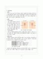 [여성 A] 자연분만 케이스스터디 12페이지