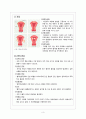 [여성 A+] 자궁근종 케이스스터디 3페이지