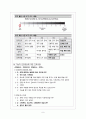 [여성 A+] 자궁근종 케이스스터디 9페이지