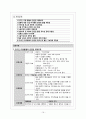 [여성 A+] 자궁근종 케이스스터디 19페이지