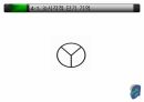 MVPT (Motor visual Perception test) 평가방법 12페이지