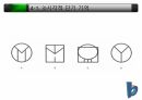 MVPT (Motor visual Perception test) 평가방법 13페이지