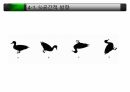 MVPT (Motor visual Perception test) 평가방법 17페이지